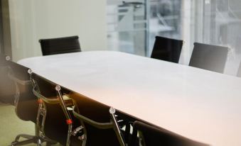 YES Marata Apart-Hotel