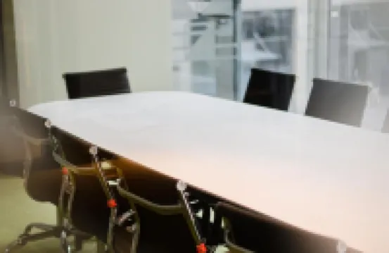 YES Marata Apart-Hotel Hotels in Saint Petersburg