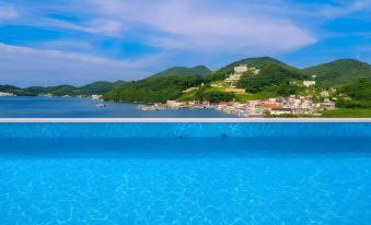 Tongyeong Botongui Naldeul Pension