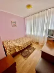 Hotel Zvenigorod