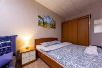 Tari Mini-Hotel