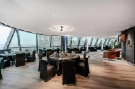 Radisson Collection Hotel, Berlin