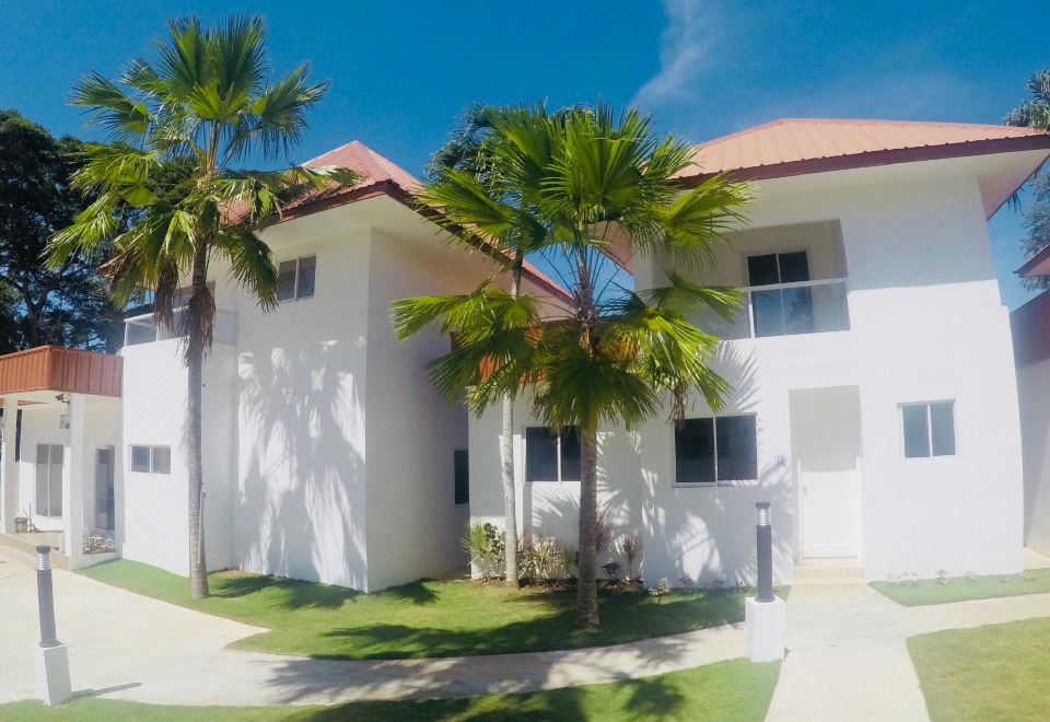 4. 하트랜드 호텔 ..