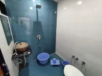 Sardar Hotel & Home Stay