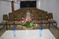 Boshan Hotels Hotel a Bastora