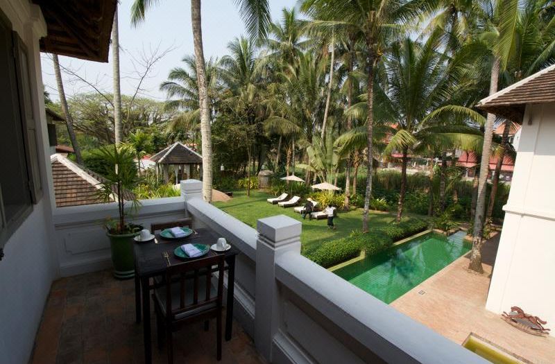Satri House Hotel photo 3