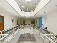 Club7 Hotel Hotels in Pathanamthitta