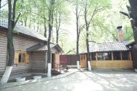 Сокол Отели в г. 