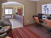 Pleasant Inn Hotels near Green Flash Brewery