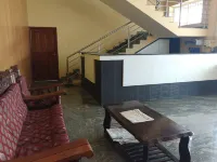 Staymaker Srinivasa Residency