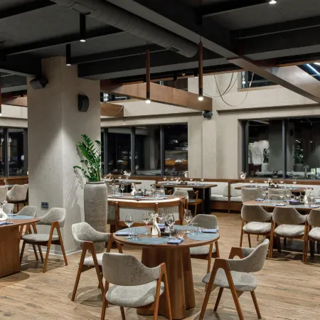 TFL Hotel Vladivostok (ТФЛ отель Владивосток)
