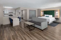 Wingate by Wyndham Sulphur Near Lake Charles Hotels in Sulphur