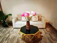 Ninh Binh Peaceful Retreat