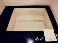 Everyday Hot-Spring Hotel