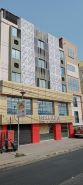 Golden Heaven Hotel