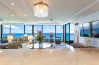 Aston Mahana at Kaanapali