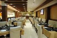 安比恩圖勒酒店 - 民宿