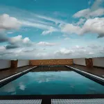 Gdc - Apartment Suites