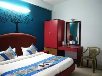 Hotel Mayur Các khách sạn ở Gwalior