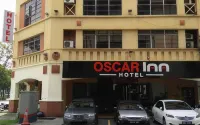 Oscar Inn Hotels in 