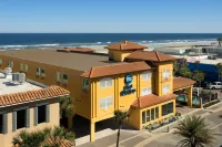 Best Western Oceanfront