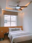 La Homestay - Warm As Your Home