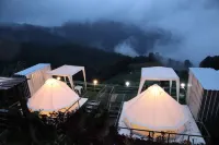 Phuchifafaedviewresort