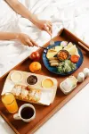 フェアフィールド バイ マリオット ベカシ - 朝食