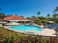 Hilton Grand Vacations Club Kohala Suites Waikoloa