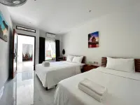 Memoir Café & Homestay