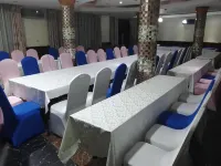 ซูเปอร์ พาราไดซ์ โรงแรม - 3 ดาว