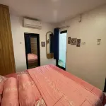 Kayz Tiga Villa Batu Private Pool Aesthetic Hotel di 