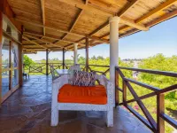 Silver Rock Hotel & Beachfront Apartments Hotels in Malindi