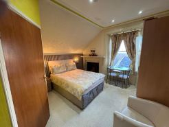 Harbour House Bed & Breakfast - Wick