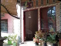 Backpacker Lodge Hotels in Langkat Regency