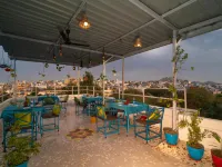 Soham Haveli Hotels near Moti Magri
