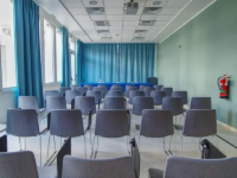 Tower Hotel Malpensa Hotels in Provinz Varese