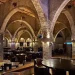 Matices Hotel de Barricas