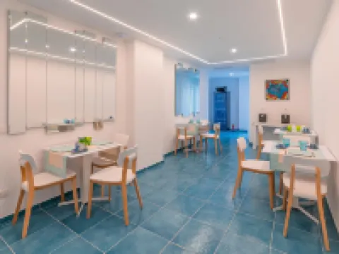 Casa Dolce Casa Hotel a Ravello