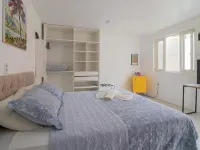 Hospedaria Conceitual Hoteles cerca de Praia de Daniela