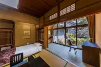 MAGMA RESORT Shimobe - ที่มีฟิตเนส