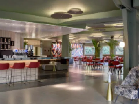 Spa Jardines de Lorca Hotels in Alto Guadalentín