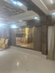 Hotal Balaji