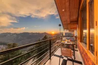 Gadegal Homestay Narkanda - Rooms & Pahadi Café