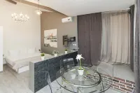 Simpatico Hotel - Yolcu Alma/Bırakma Hizmetleri