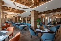 Ambassadori Goderdzi Hotel - 5-Star