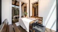 Buan Cordelia Pool Villa Pension - 3-Star
