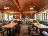 Erawan Phangnga Hotel, Natai Beach Hotels in Takua Thung