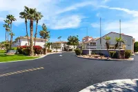 Howard Johnson by Wyndham Tempe University/Phoenix