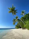 Gibran Dive Guest House